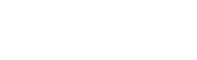 上海申花直播_上海申花直播在线观看_免费观看上海申花高清直播