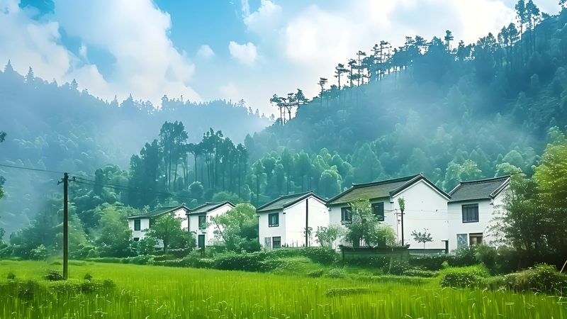 在进行绿色食品认证之前，首先需要满足一些基本条件。这些条件包括但不限于：
