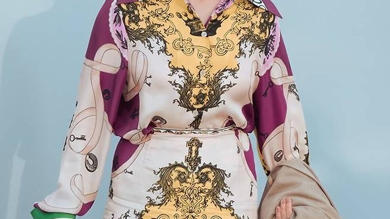 连栋温室建设：如何精准把握每平米成本**