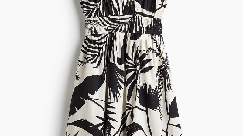 阳台种菜，有机肥与化肥的微妙之别