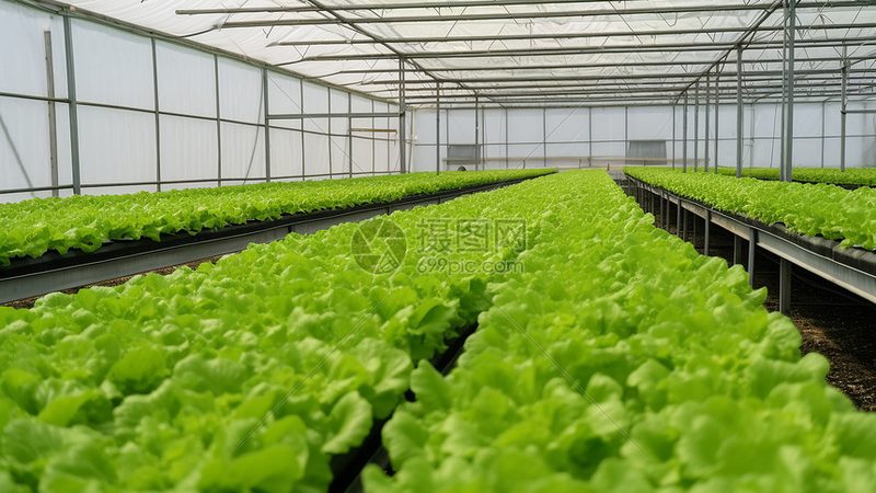 山区生态农业项目：揭秘十大品牌背后的秘密**