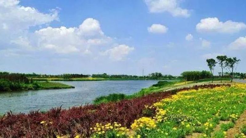 休闲观光农业产业园加盟，如何找到适合自己的模式？**