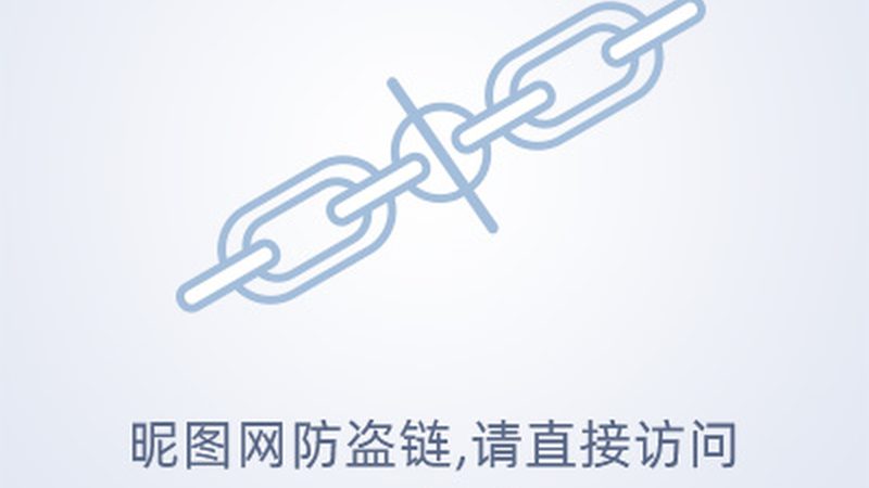 亲子农场开发流程：从规划到运营的全方位解析
