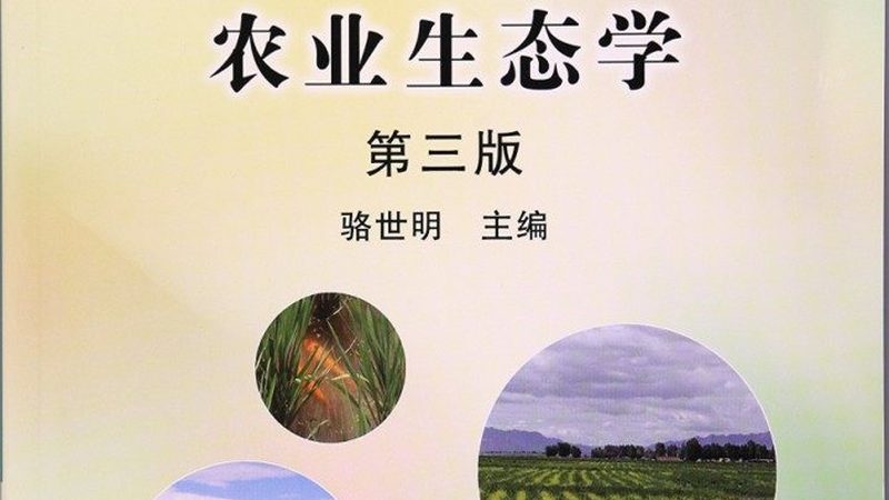 食堂配送服务选型，这三大误区最该避开